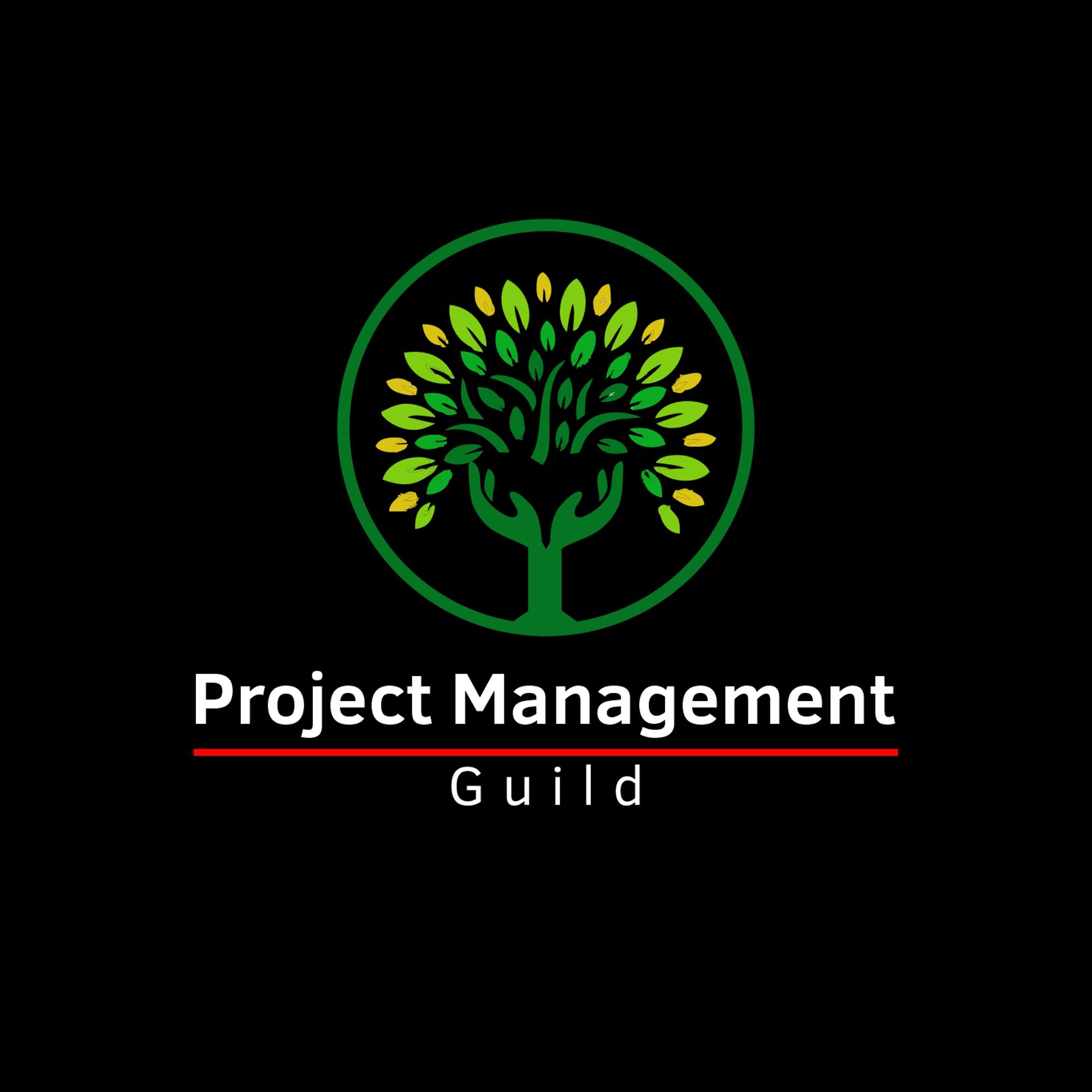 Guilda Projects  Photos, videos, logos, illustrations and